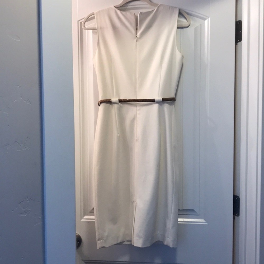 Calvin Klein Dress - Picture 2 of 6